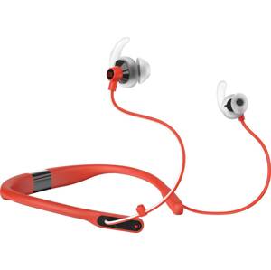JBL Reflect Fit Red