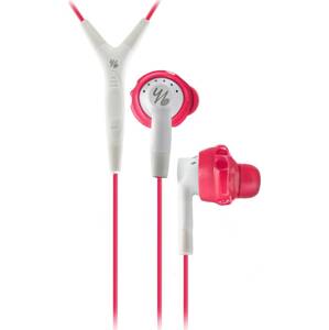 Yurbuds Inspire 400 for Women Pink - Bazár