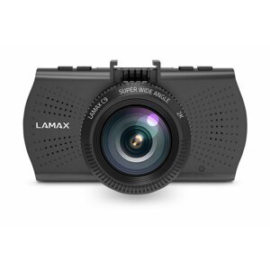 LAMAX C9