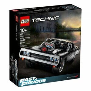 Lego® technic