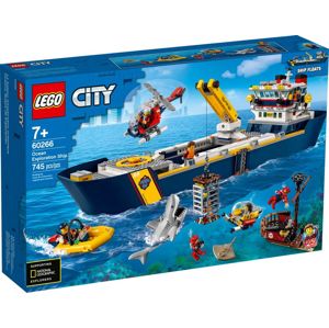 Lego® city