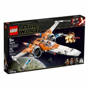 Lego® star wars™