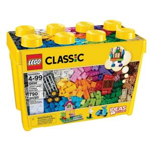 Lego® classic