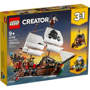 Lego® creator