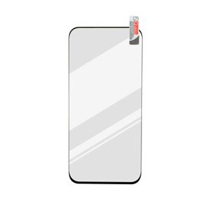 Xiaomi Mi 10 čierne 3D (fullcover) Q sklo