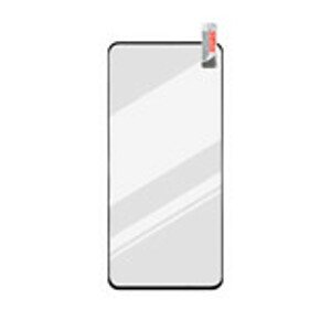 Xiaomi Mi 11 čierne 3D (fullcover) Q sklo