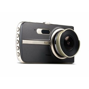 Technaxx autokamera s asistenčním systémem (TX-167)