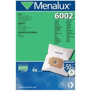 MENALUX 6002