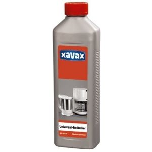 XAVAX ODVAPNOVAC UNIVERSAL 500 ML, HAMA 110734