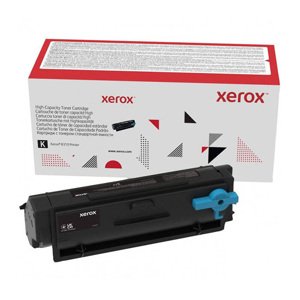 Xerox original. toner 006R04380, black, 8000str., 1ks