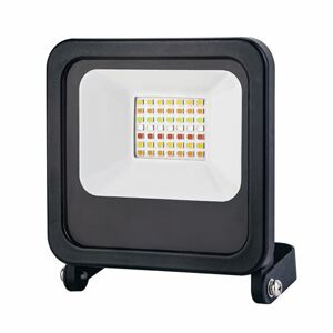 SOLIGHT WM-14W-WIFI1 LED REFLEKTOR SMART WIFI, 14W, 1275LM, RGB, IP65