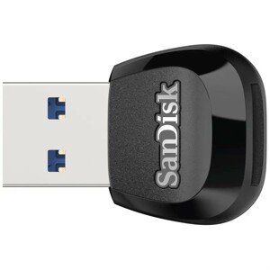 HAMA 139770 SANDISK CITACKA MOBILE MATE USB 3.0 UHS-I PRE MICROSD