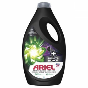 ARIEL 39PD 1.95L BLACK
