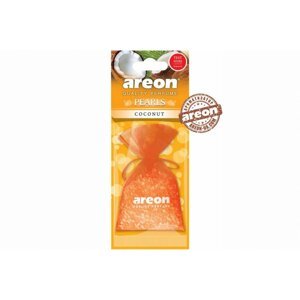 AREON PEARLS COCONUT
