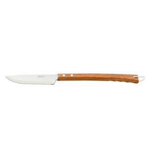 Nôž Tramontina Extreme BBQ - 20cm