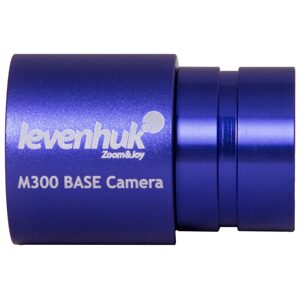 Digitálna kamera Levenhuk M300 BASE