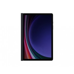 EF-NX712PBE Samsung Privacy Ochranná Folie pro Galaxy Tab S9 Black