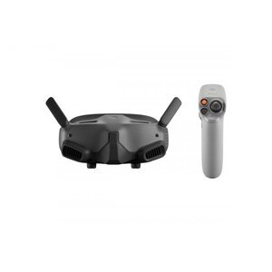 DJI GOGGLES 2 MOTION COMBO CP.FP.00000119.14