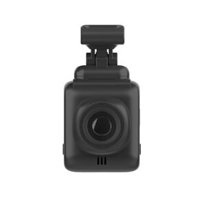Tellur autokamera DC1, FullHD, 1080P, černá