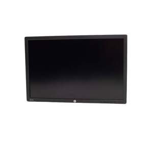 Monitor HP Z24i (Without Stand)