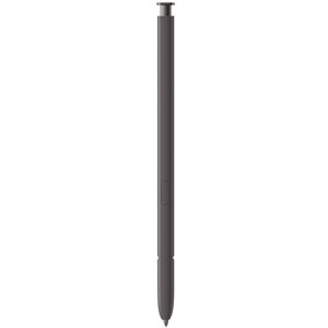 EJ-PS928BBE Samsung Stylus S Pen pro Galaxy S24 Ultra Black