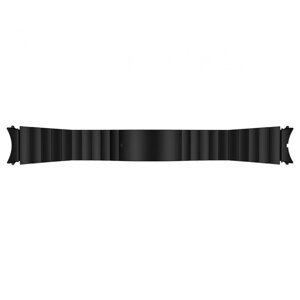GP-TYR925HCA Samsung Galaxy Watch 5 Pro Titanový Řemínek Black