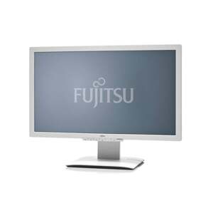 Monitor Fujitsu P27T-6P