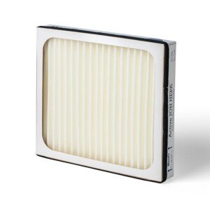 WOODS ACTIVE ION FILTER PRE AD20/AD30
