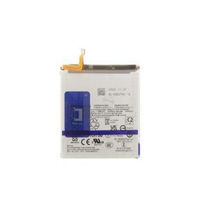 EB-BS926ABY Samsung Baterie Li-Ion 4900mAh (Service Pack)