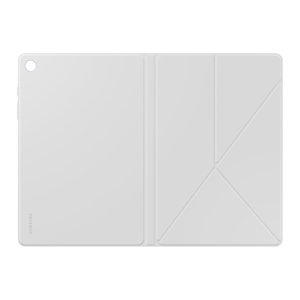 EF-BX210TWE Samsung Pouzdro pro Galaxy Tab A9+ White (Pošk.Balení)