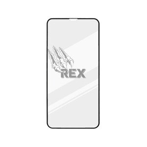 iPhone 11 Pro čierne Sturdo REX FULLGLUE sklo
