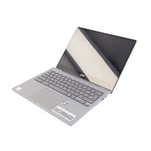 Notebook Acer Chromebook Spin CP713-2W