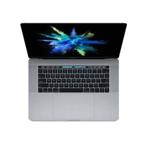 Notebook Apple MacBook Pro 15" A1990 2018 (EMC 3215) Matte Crystal Blue