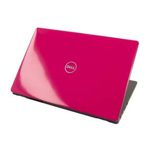 Notebook Dell Latitude 5300 Gloss Pink