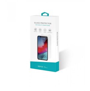 iPhone 12 Pro Max EPICO GLASS IM