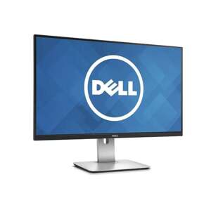 Monitor Dell Professional U2715Hc