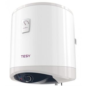 Elektrický bojler TESY MODECO Ceramic MC 50V