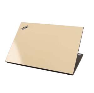 Notebook Lenovo ThinkPad L480 Gloss Light Ivory