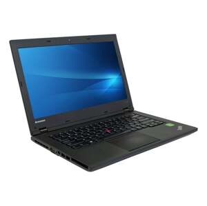 Notebook Lenovo ThinkPad L440