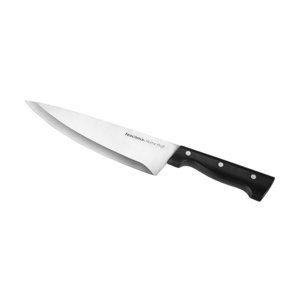 Nôž kuchársky HOME PROFI 17 cm