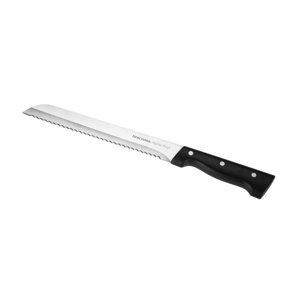 Nôž na chlieb HOME PROFI 21 cm