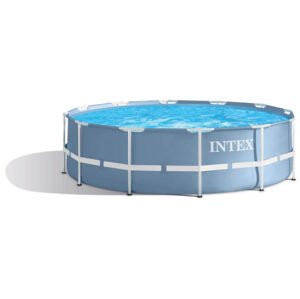 Bazén Florida 2,44 x 0,51m bez prísl.-Intex 28205NP