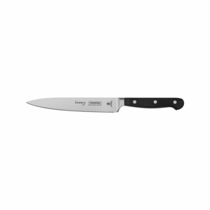 Kuchynský nôž Tramontina Century 15cm
