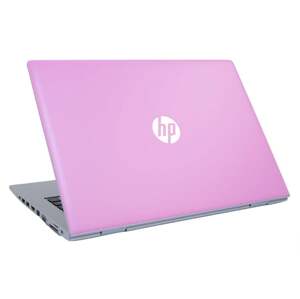 Notebook HP ProBook 640 G4 Barbie Pink