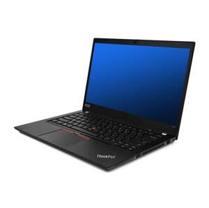 Notebook Lenovo ThinkPad T490