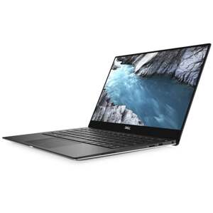 Notebook Dell XPS 13 9370