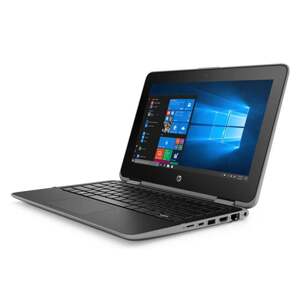 Notebook HP ProBook x360 11 G4 EE