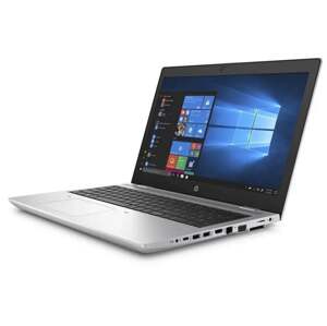 Notebook HP ProBook 650 G5