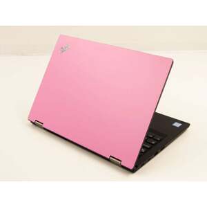 Notebook Lenovo ThinkPad L390 Yoga Kirby Pink
