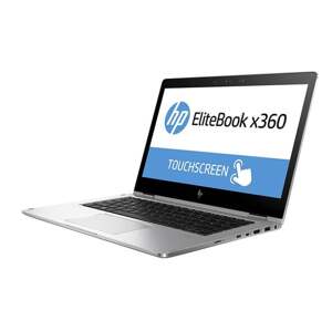 Notebook HP EliteBook x360 1030 G2